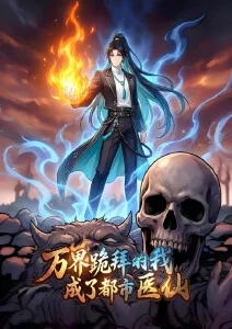 天堂的孩子档案配图示意